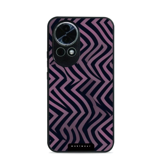 Etui Glossy Case do Huawei Nova 13 - wzór GA55G