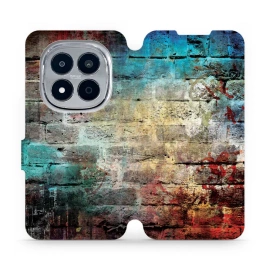 Etui do Xiaomi Redmi Note 15 Pro 5G - wzór V061P