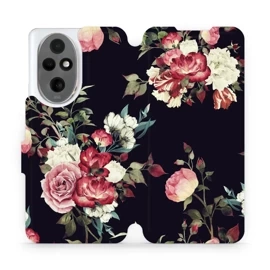 Etui do Huawei Honor 200 - wzór VD11P