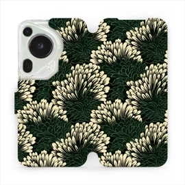 Etui do Huawei Pura 70 Ultra - wzór VA45S