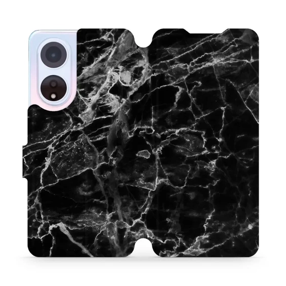 Etui do OPPO A98 5G - wzór V056P