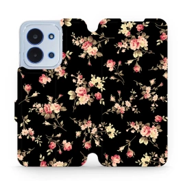 Etui do Xiaomi Redmi 15C 4G - wzór VD02S