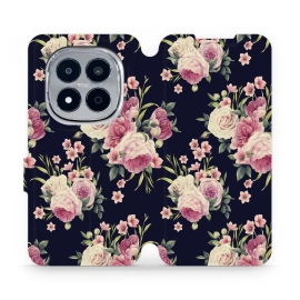 Etui do Xiaomi Redmi Note 15 Pro Plus 5G - wzór V068P