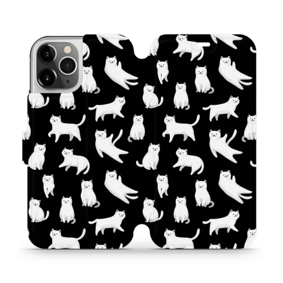 Etui do Apple iPhone 12 Pro - wzór V163S