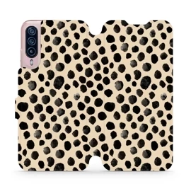 Etui do HTC Desire 22 Pro - wzór VA50S