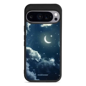 Etui Glossy Case do Google Pixel 9 Pro - wzór G048G