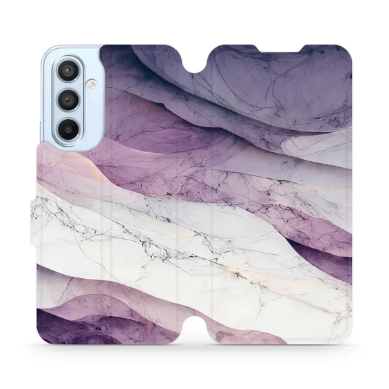 Etui do Samsung Galaxy A54 - wzór VP31S