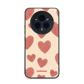 Etui Glossy Case do Realme 14 Pro 5G - wzór GP93G