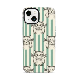 Etui Elite Pro do Apple iPhone 13 - wzór EP90E