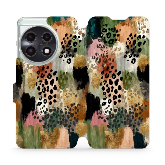 Etui do OnePlus 11 5G - wzór V167S