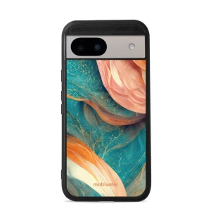 Etui Glossy Case do Google Pixel 8a - wzór G025G
