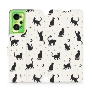 Etui do Realme GT Neo 2 - wzór V162S