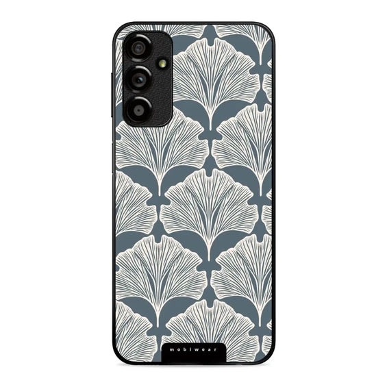 Etui Glossy Case do Samsung Galaxy A24 - wzór GA43G