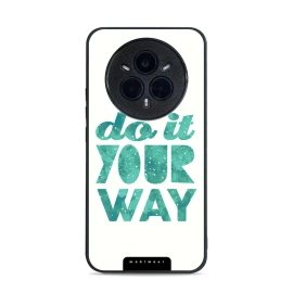 Etui Glossy Case do Realme 14 Pro 5G - wzór G080G