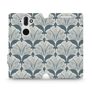 Etui do Nokia 8 Sirocco - wzór VA43S