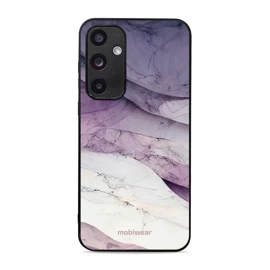 Etui Glossy Case do Samsung Galaxy A55 5G - wzór G028G