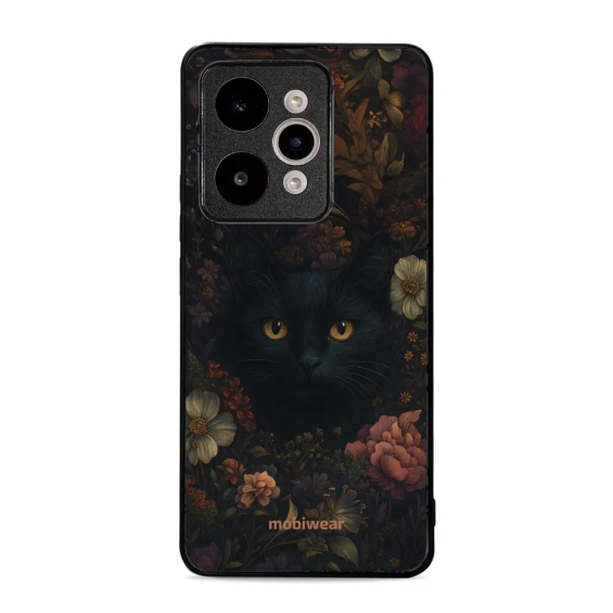 Etui Glossy Case do Realme 15 5G - wzór G161G