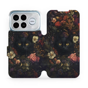 Etui do Xiaomi Poco F8 Ultra - wzór V161S