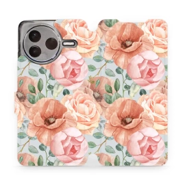 Etui do Xiaomi POCO F7 Pro 5G - wzór MP02S