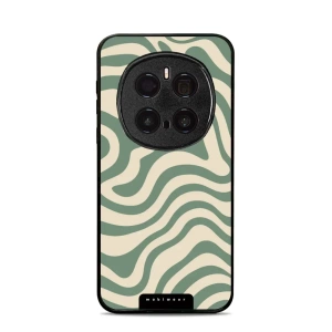 Etui Glossy Case do Huawei Honor Magic7 Pro 5G - wzór GA57G