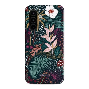 Etui Elite Pro do Samsung Galaxy A36 5G - wzór EP13E