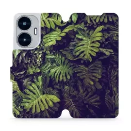 Etui do Realme C55 - wzór V136P