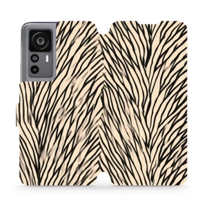 Etui do Xiaomi 12T Pro - wzór VA52S
