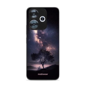 Etui Glossy Case do Xiaomi Redmi 13 - wzór G005G