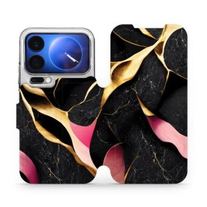 Etui do Xiaomi 17 Pro - wzór VP35S