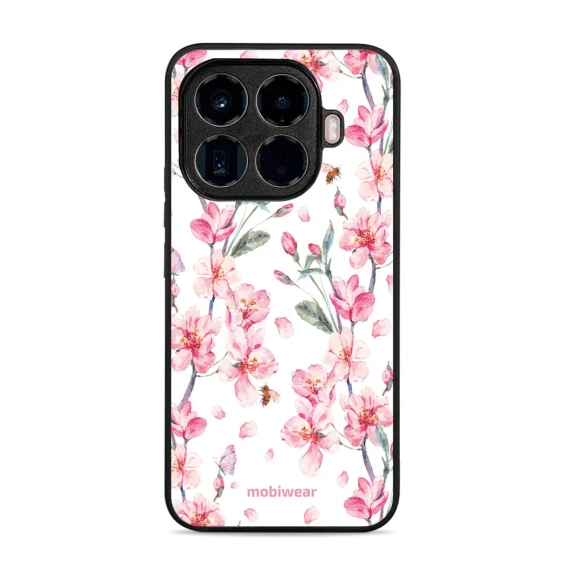 Etui Glossy Case do Xiaomi 15T Pro - wzór G033G