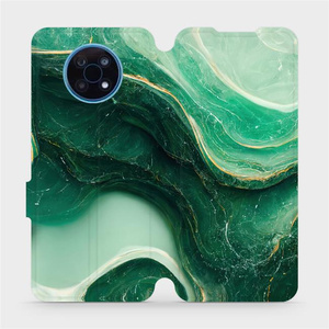 Etui do Nokia G50 5G - wzór VP38S