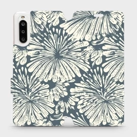 Etui do Sony Xperia 10 II - wzór VA42S
