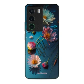 Etui Glossy Case do Realme P3 Lite - wzór G013G