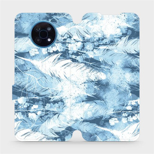 Etui do Nokia G50 5G - wzór M058S