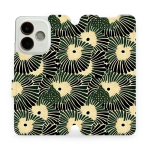 Etui do OPPO A5 Pro 5G - wzór VA44S