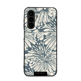 Etui Glossy Case do Samsung Galaxy A17 5G - wzór GA42G