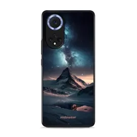 Etui Glossy Case do Huawei Nova 9 - wzór G006G