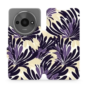 Etui do Xiaomi Redmi A3 - wzór VA47S