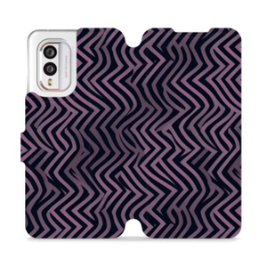 Etui do Nokia X30 5G - wzór VA55S