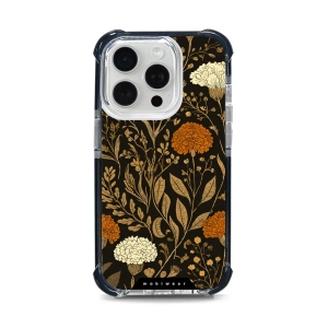 Etui MagSafe Elite Bumper Apple iPhone 15 Pro - wzór D174D