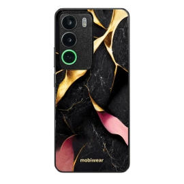 Etui Glossy Case do Realme C71 - wzór G021G