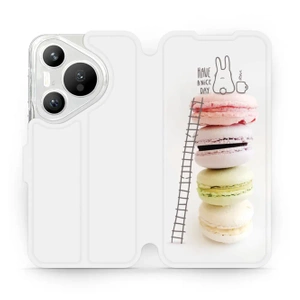 Etui do Huawei Pura 70 - wzór M090P