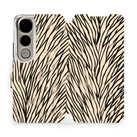 Etui do Vivo V50 Lite - wzór VA52S