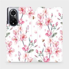 Etui do Huawei Nova 9 - wzór M124S