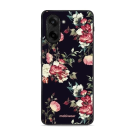 Etui Glossy Case do OnePlus Nord CE5 - wzór G040G