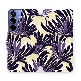 Etui do Samsung Galaxy S25 Plus - wzór VA47S
