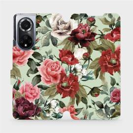 Etui do Huawei Nova 9 - wzór MD06P