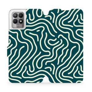 Etui do Realme Narzo 50 - wzór VA61S