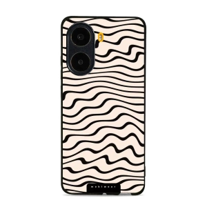 Etui Glossy Case do Xiaomi POCO X7 Pro - wzór GA62G