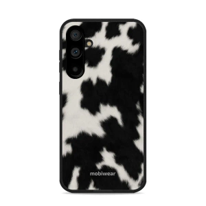 Etui Glossy Case do Samsung Galaxy S23 FE - wzór G165G